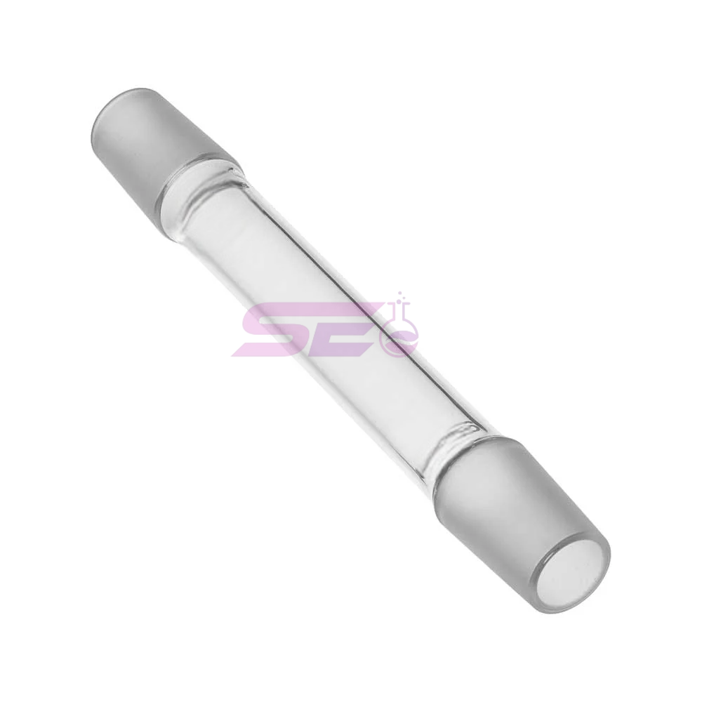 Adapter joiner Dual Cone 10/19